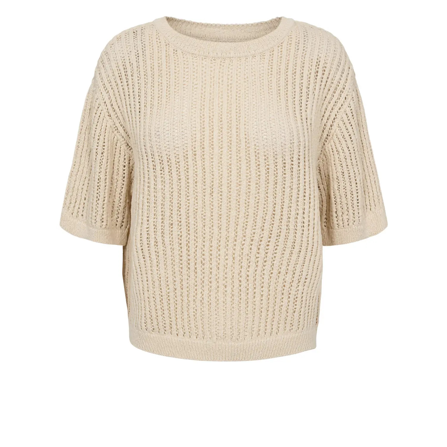 Pullover Damen Nümph Numiranda