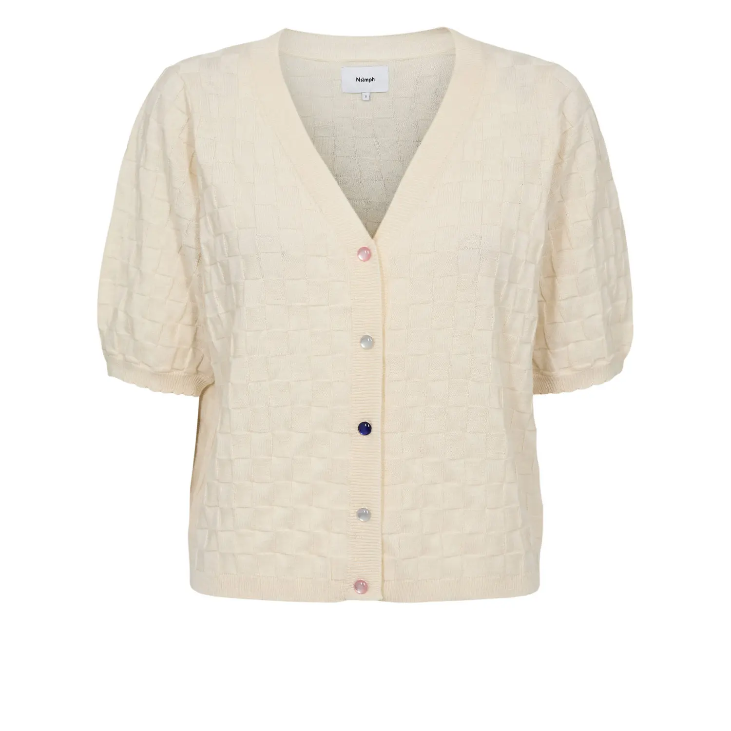Cardigan da donna  Nutika
