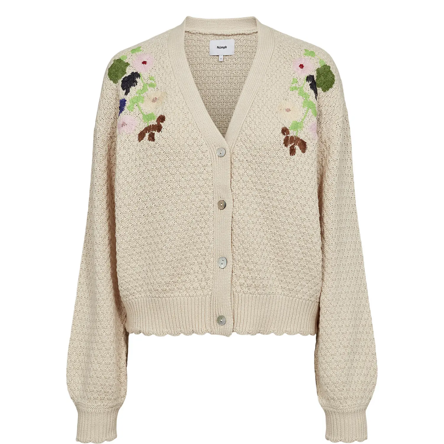 Cardigan da donna  Numaggi