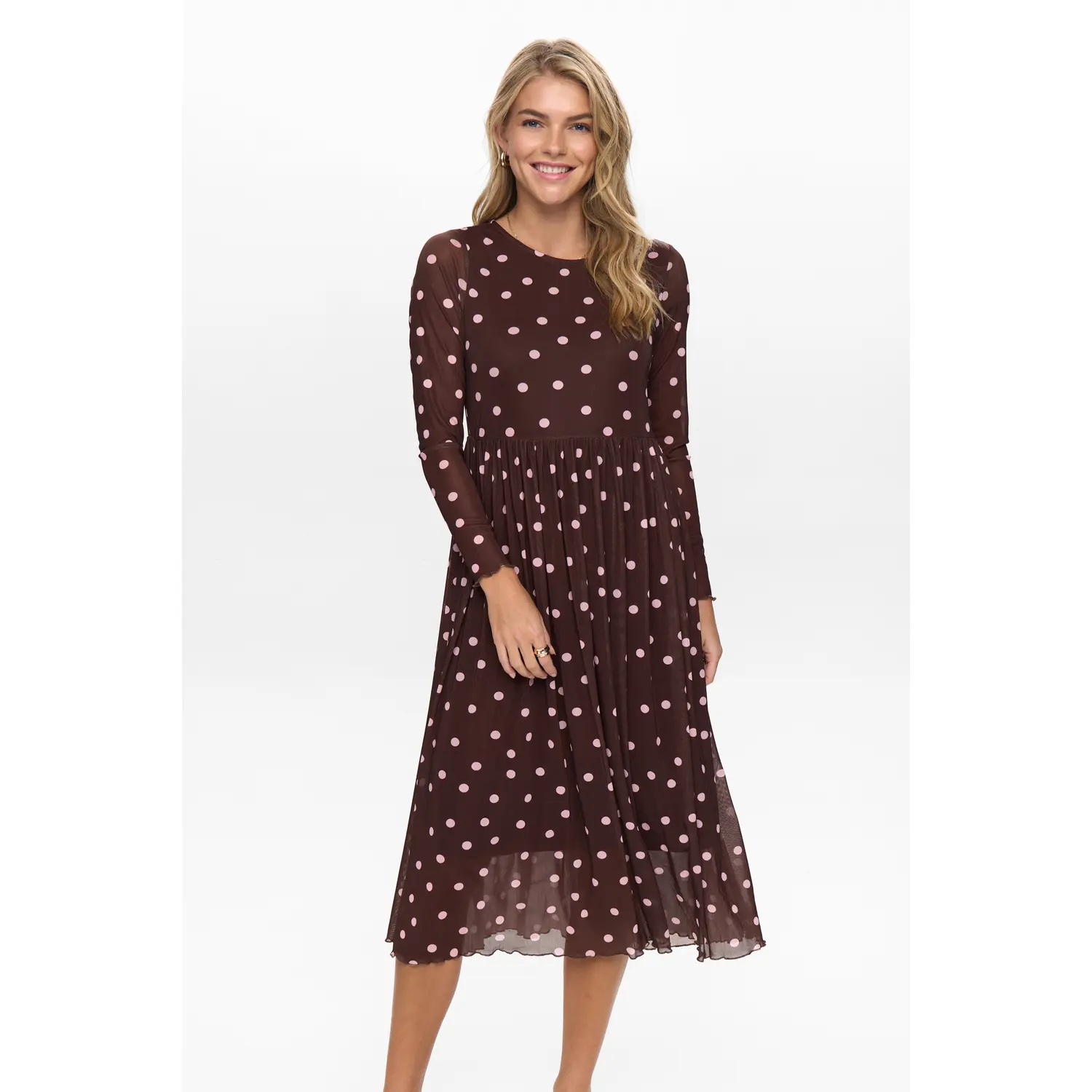 Vestito da donna  Nufreja