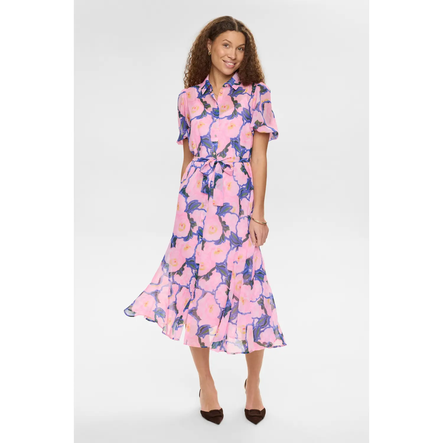 Vestito da donna  Nukellie
