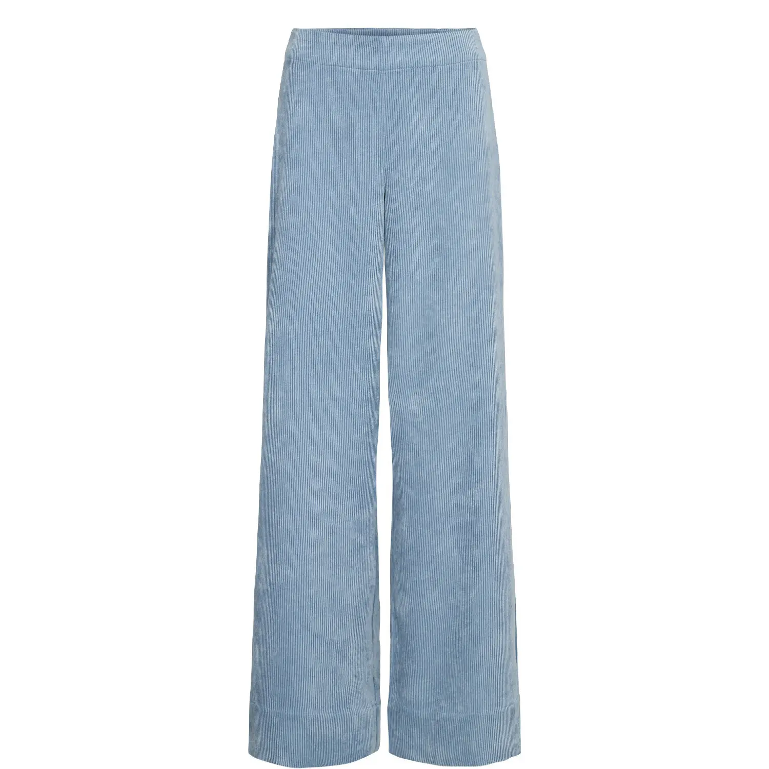 Damenhosen Nümph Nucelise