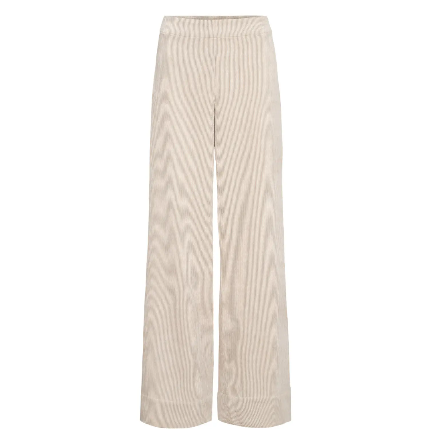 Damenhosen Nümph Nucelise