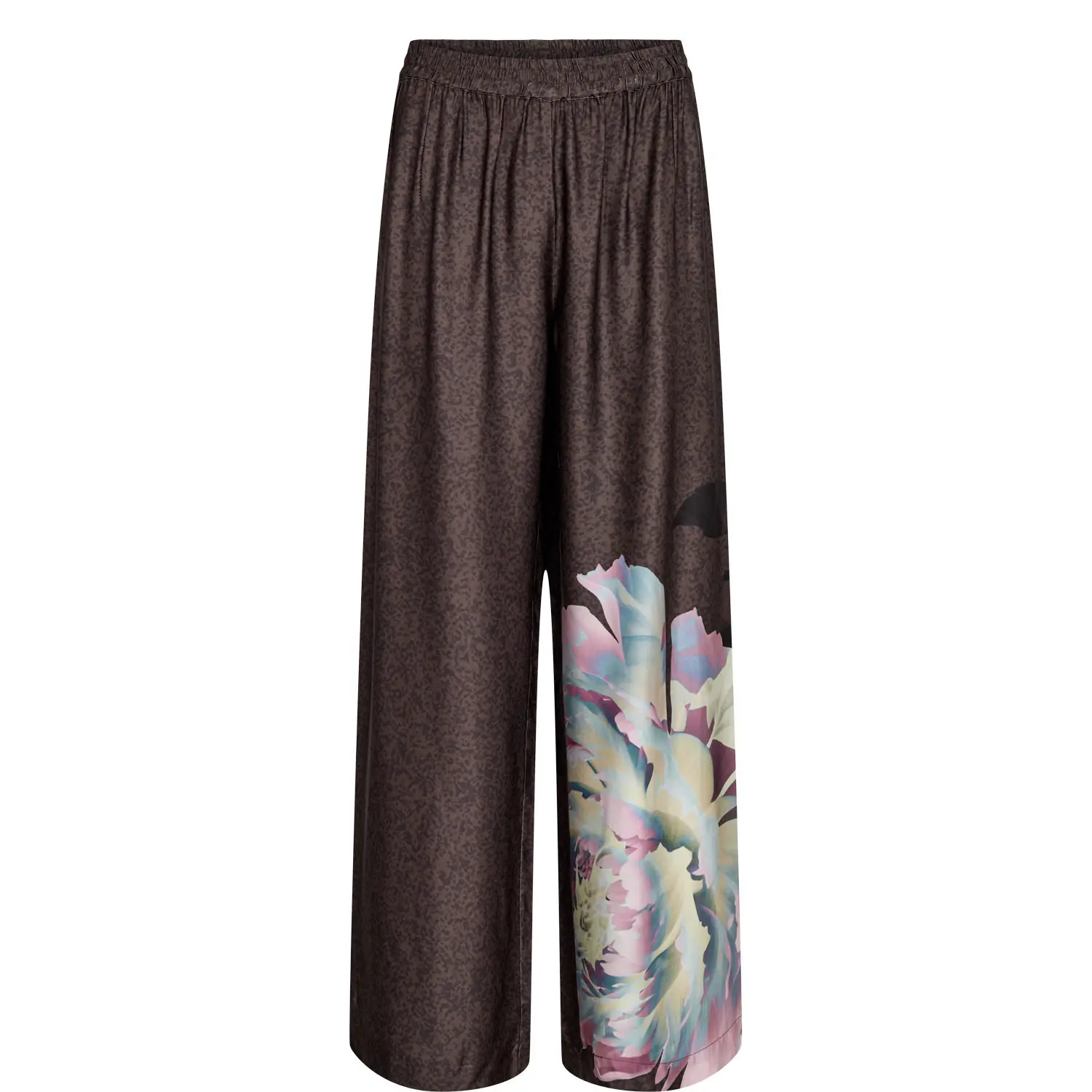 Damenhosen Nümph Nucrisa