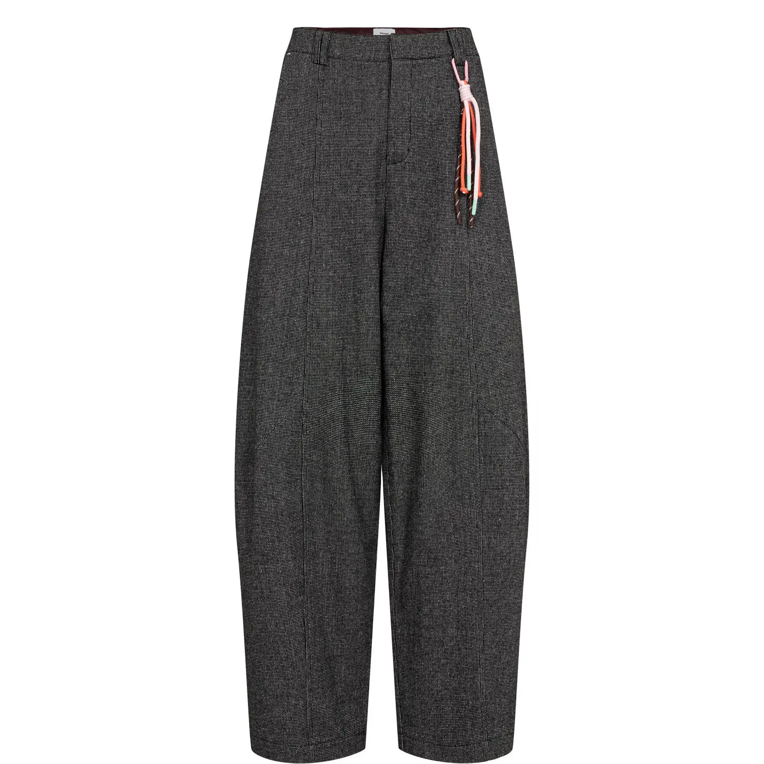 Damenhosen Nümph Nuroki