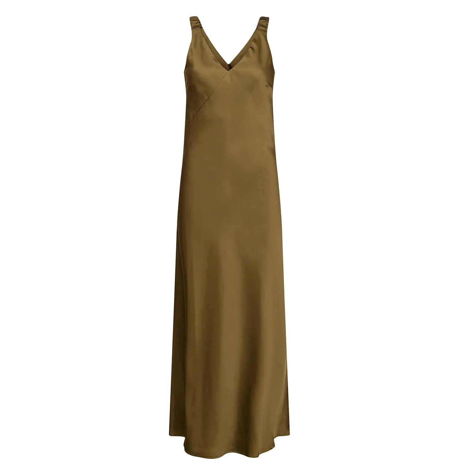 Kleid Damen Nümph Nuevelyn