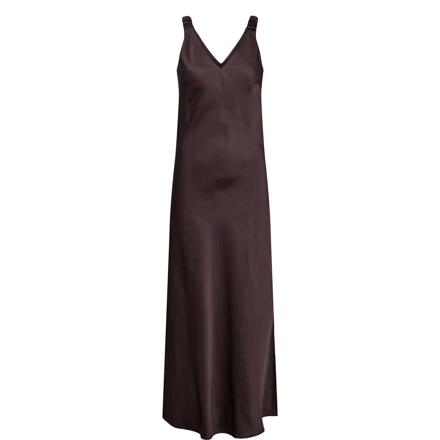 Kleid Damen Nümph Nuevelyn