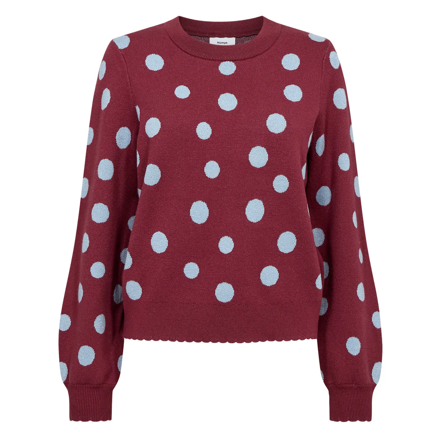 Maglione da donna  Numilas