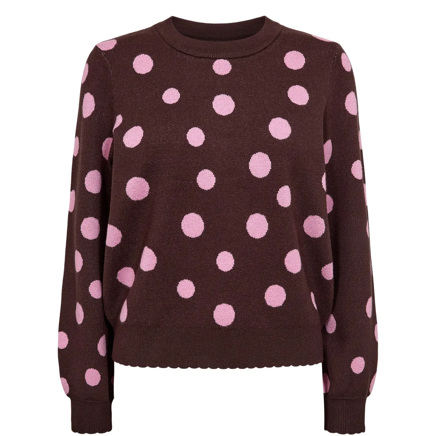 Maglione da donna  Numilas
