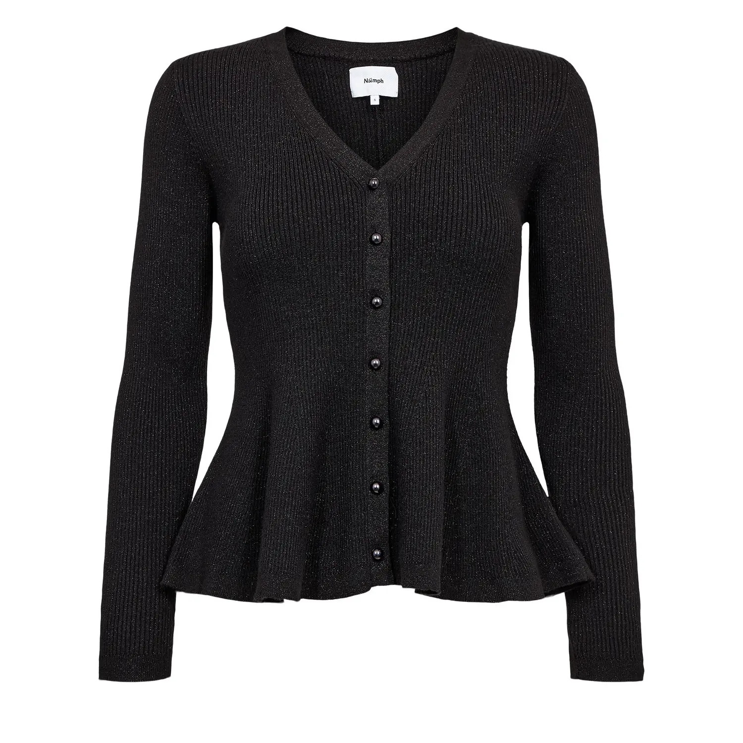Cardigan da donna  Nusira