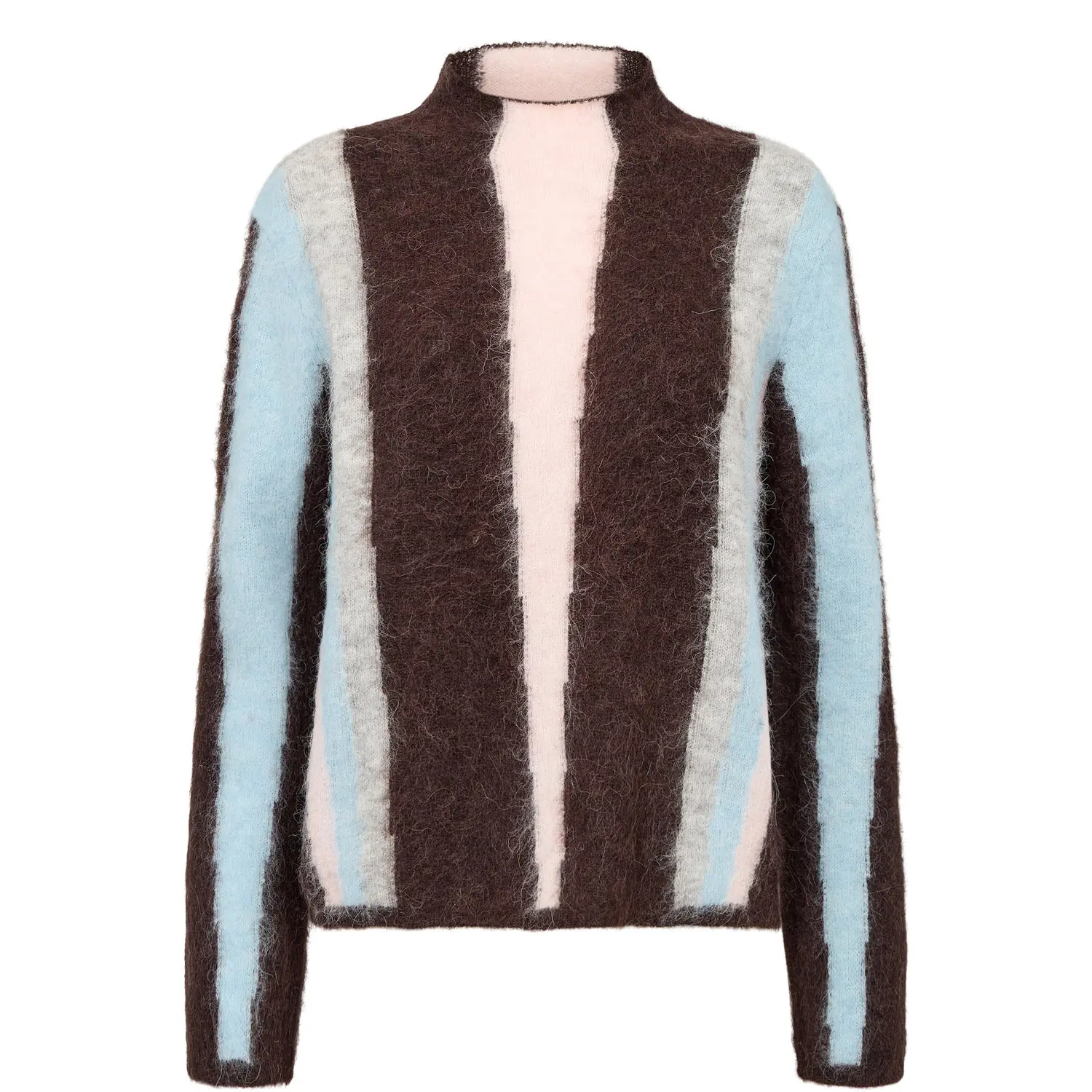 Maglione da donna  Nuriette Simma