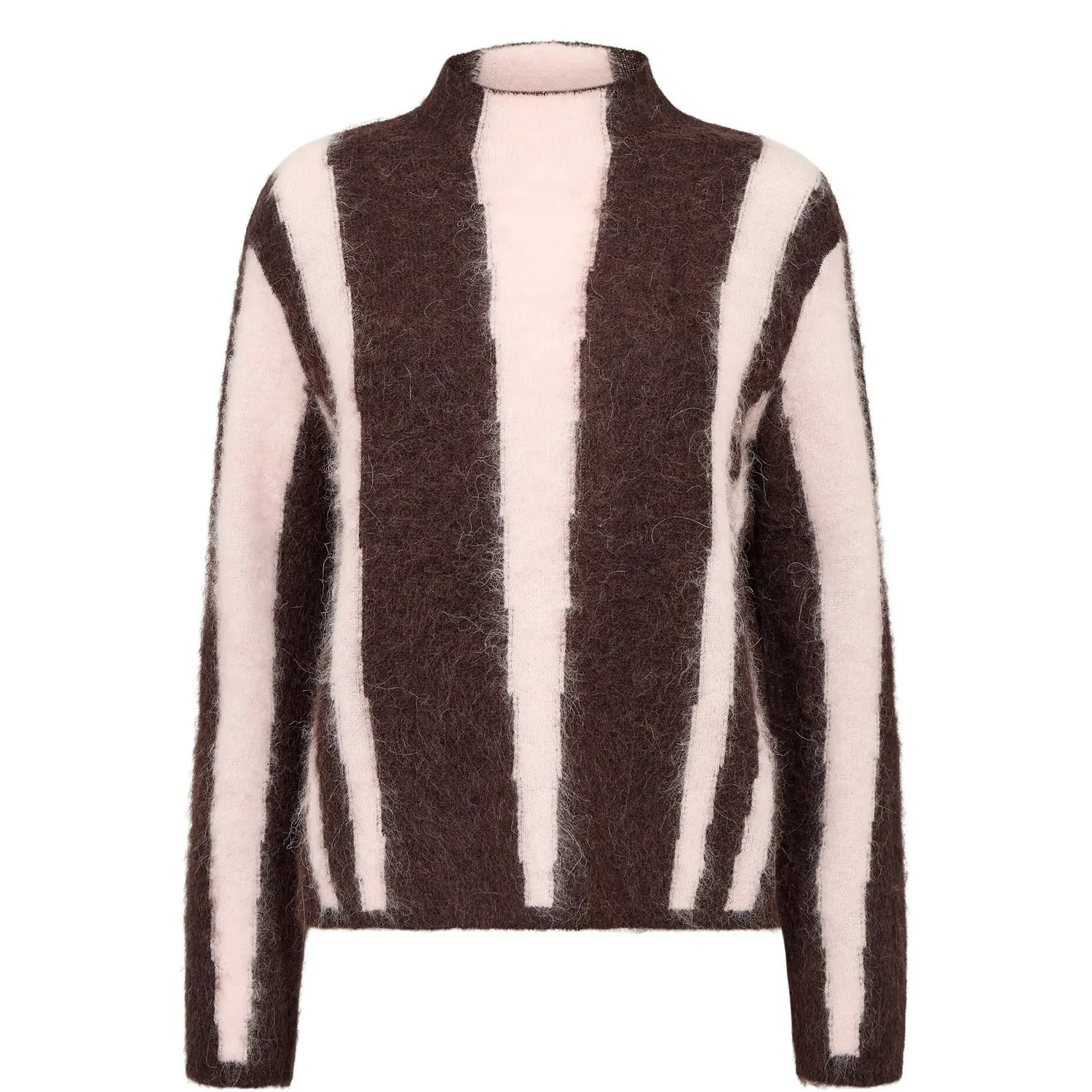 Maglione da donna  Nuriette Simma