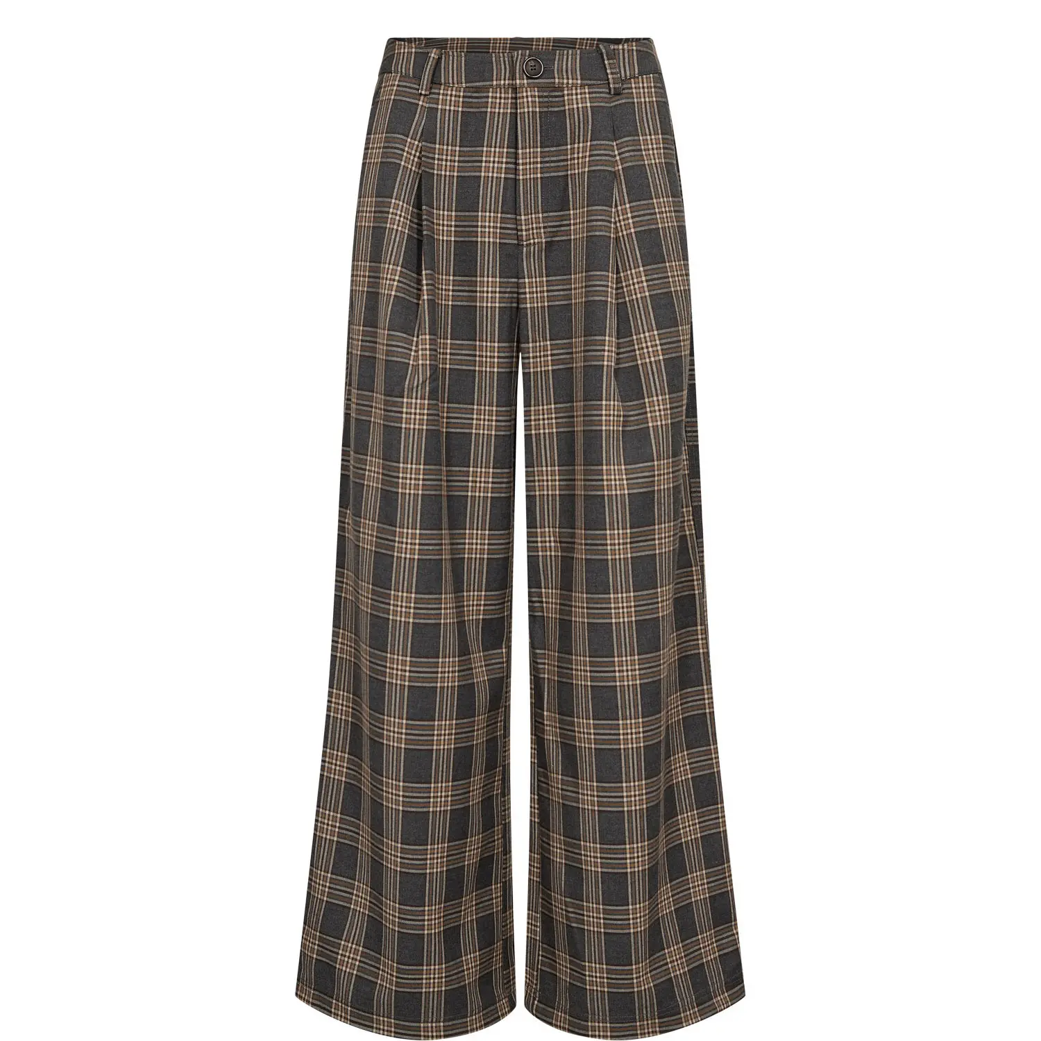 Damenhosen Nümph Nukamala