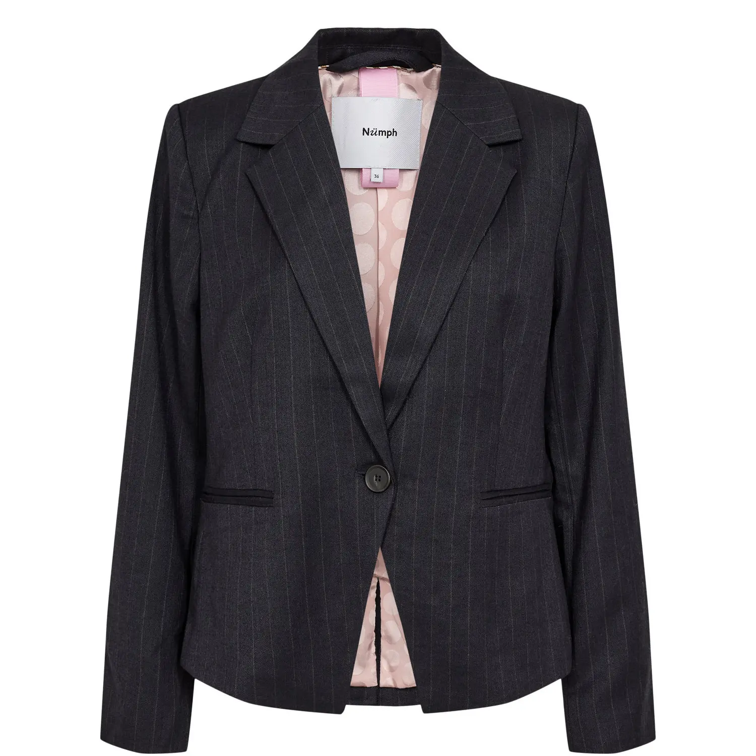 Blazer Damen Nümph Nulouise