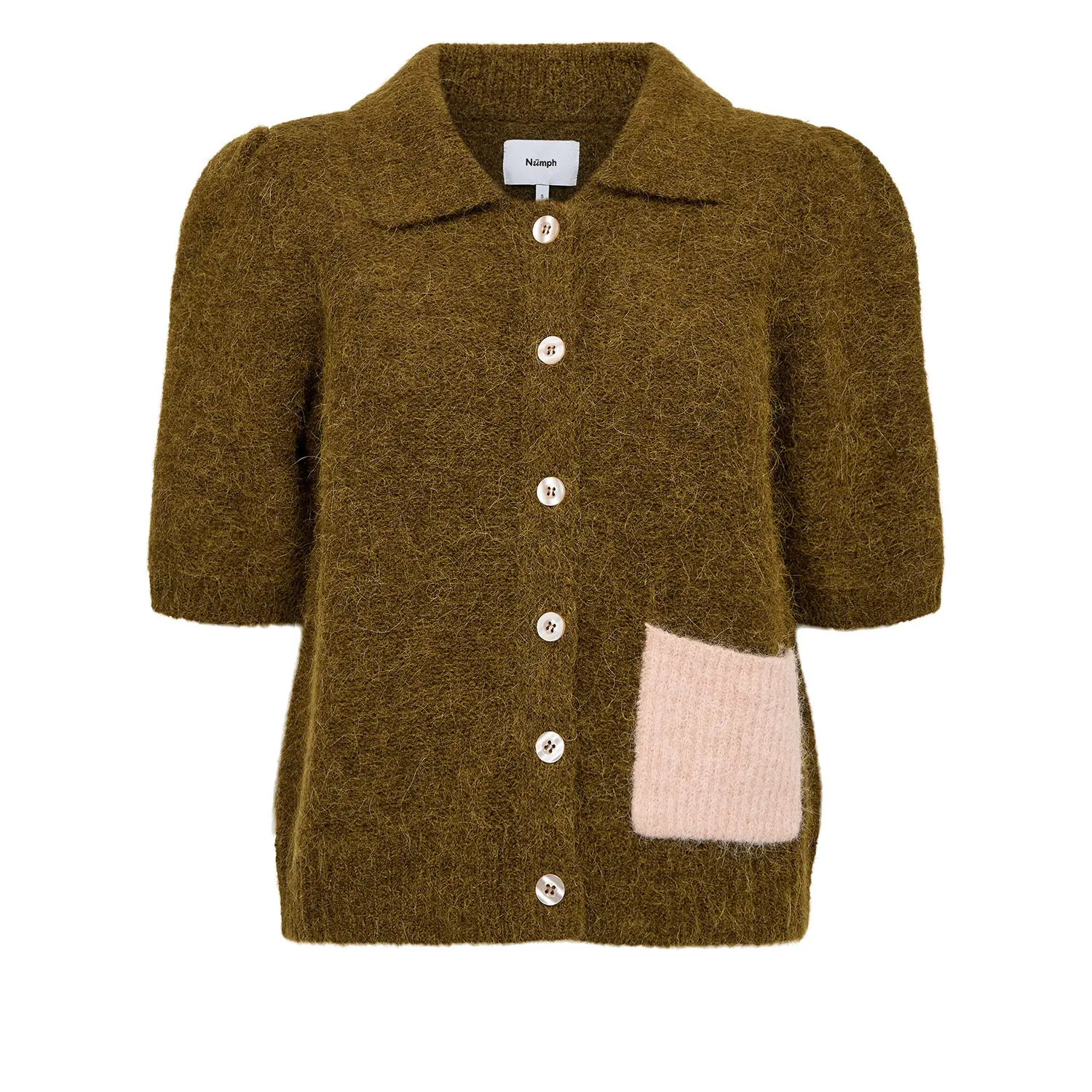 Cardigan da donna  Nusalia