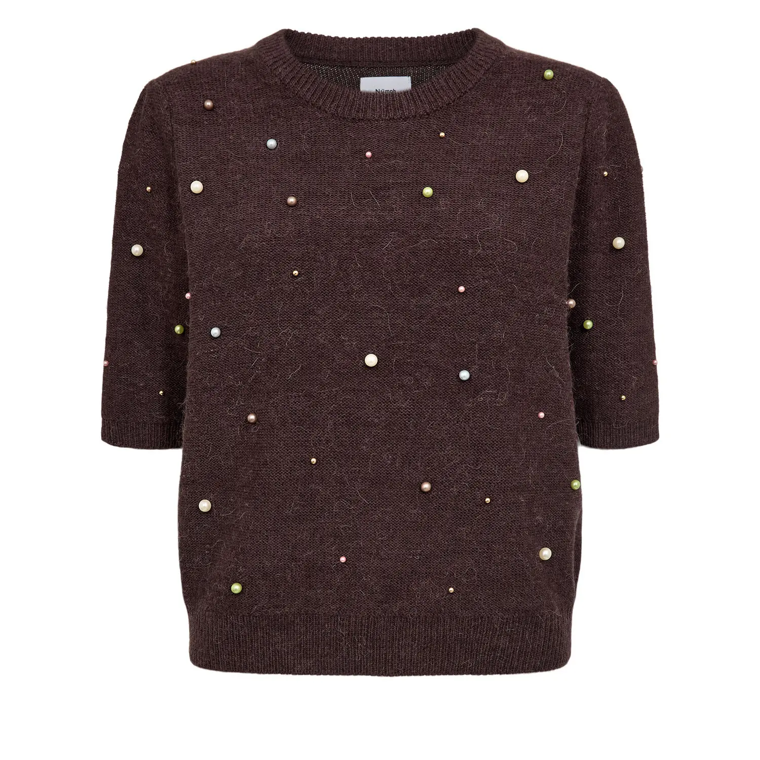 Pullover Damen Nümph Nubidda