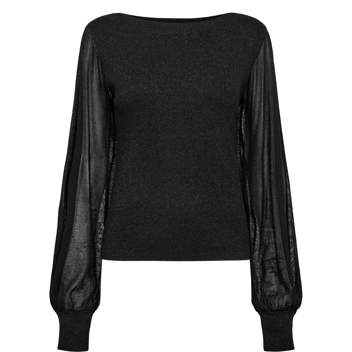 Maglione da donna  Nukathrin