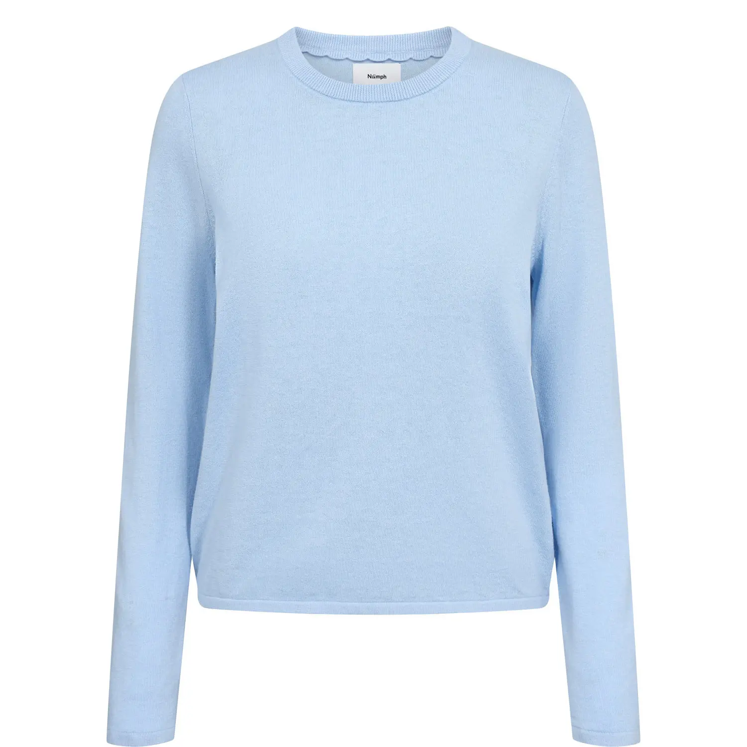 Pullover Damen Nümph Nucally