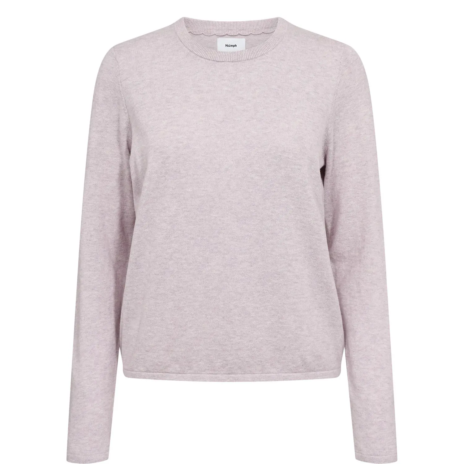 Maglione da donna  Nucally