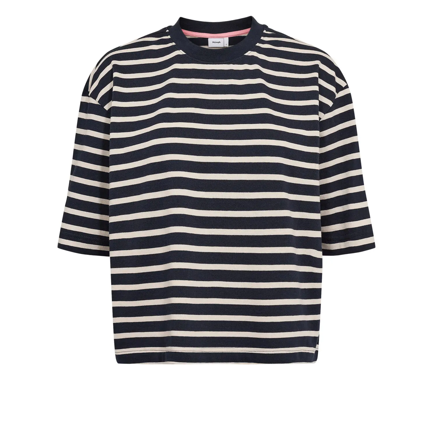 T-Shirt Nümph Nuhirla