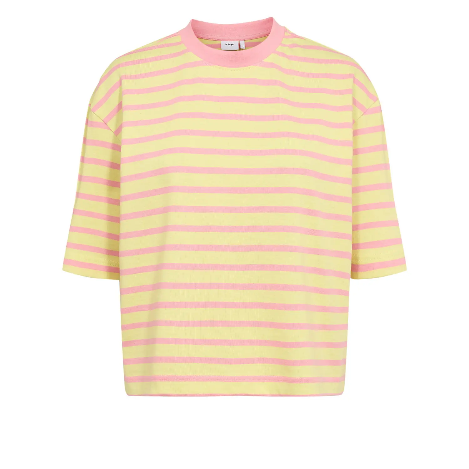 T-Shirt Nümph Nuhirla