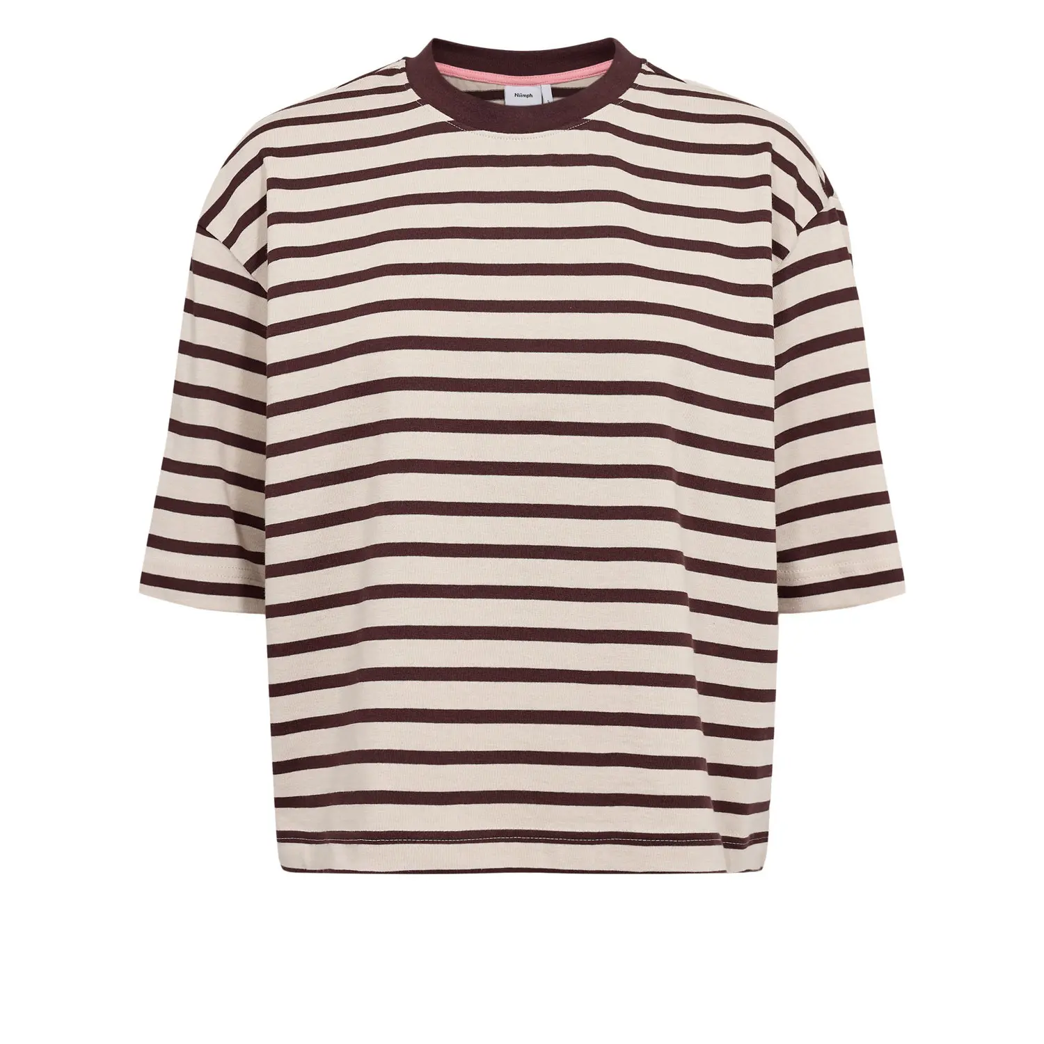 T-Shirt Nümph Nuhirla