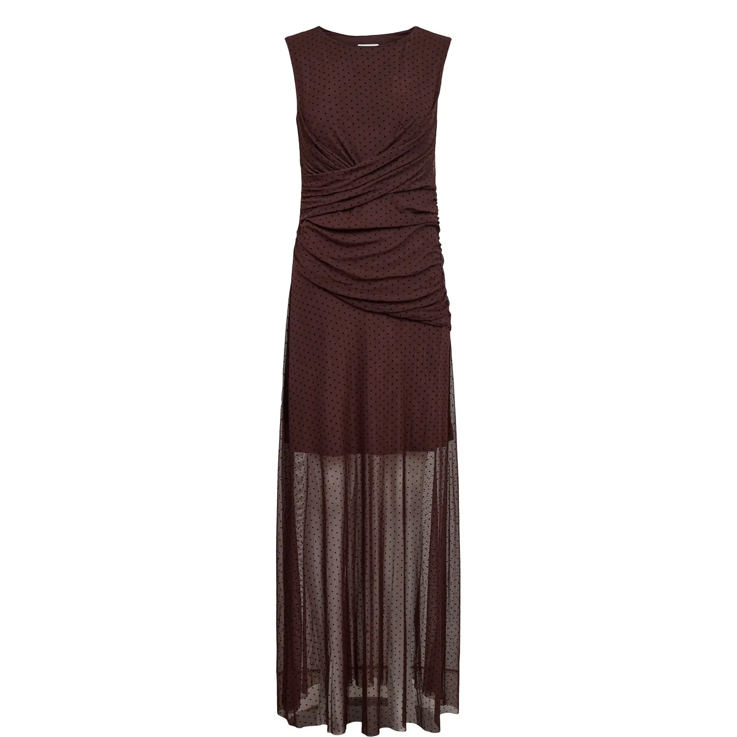 Vestito da donna  Nucirri