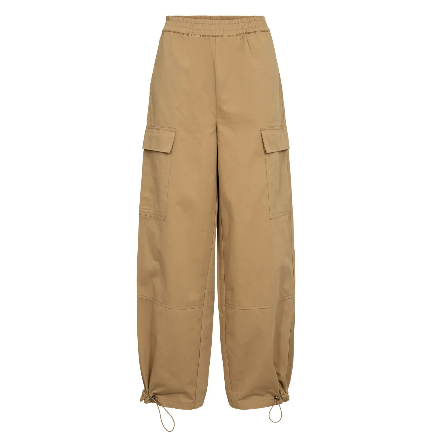 Damenhosen Nümph Nulucca