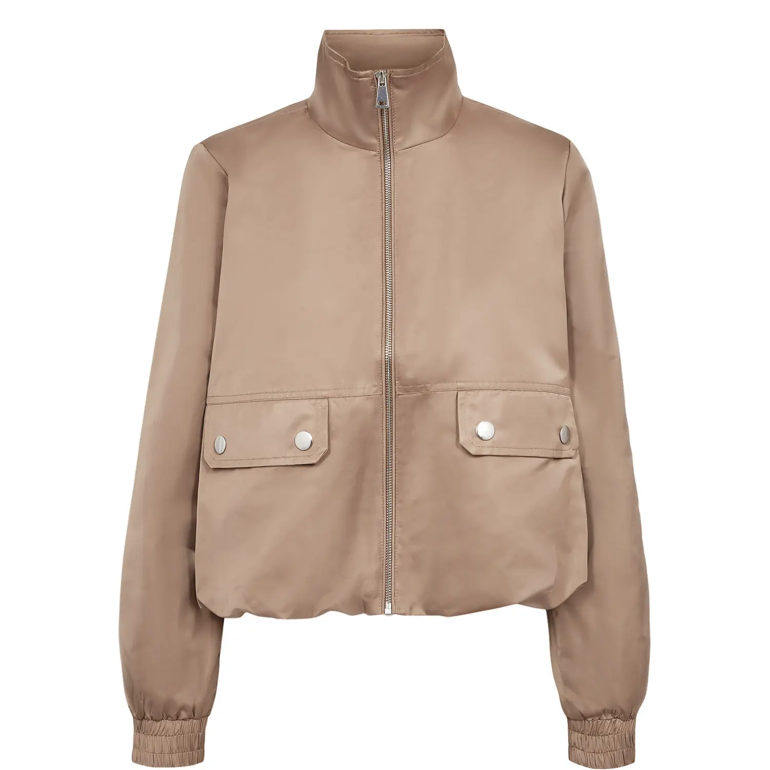 Damenjacke Nümph Nuadaline