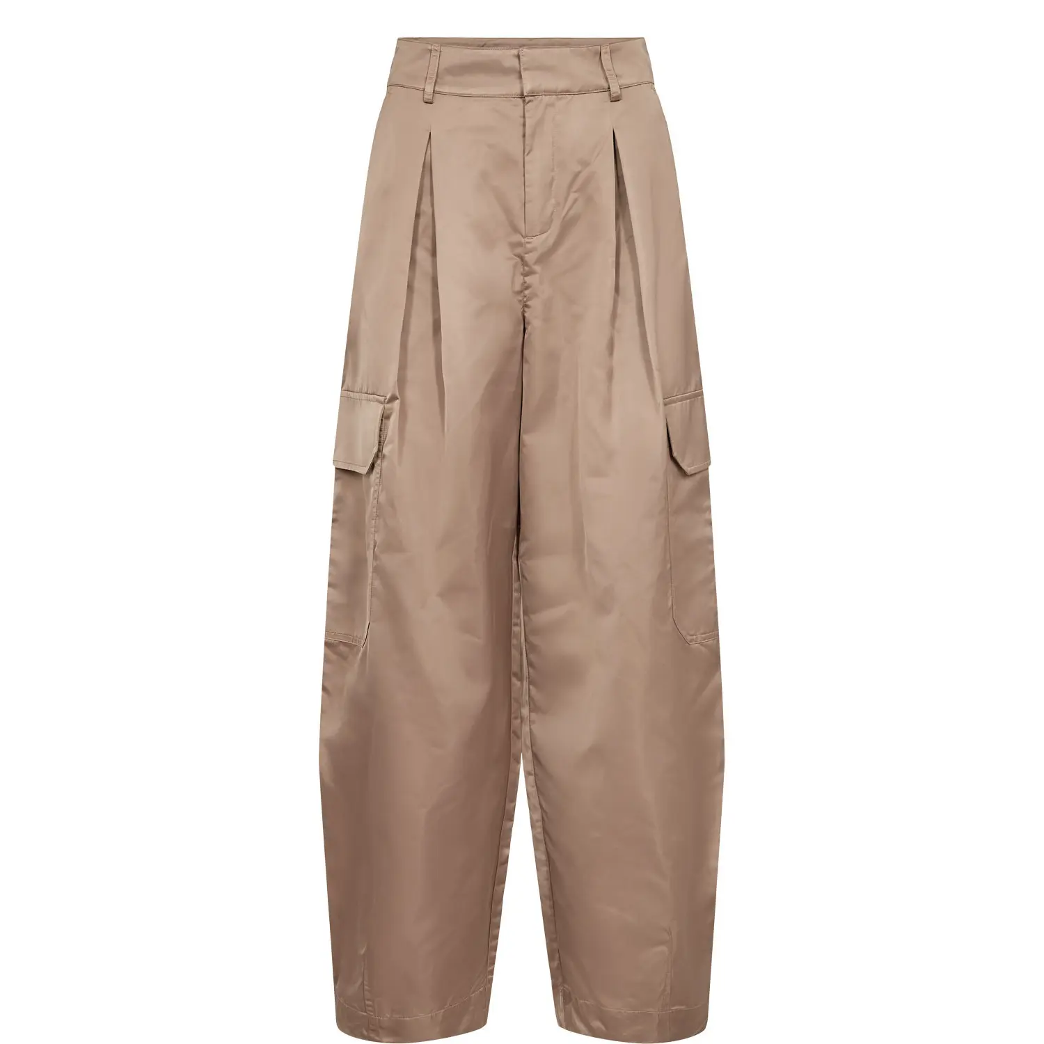 Damenhosen Nümph Nuadaline