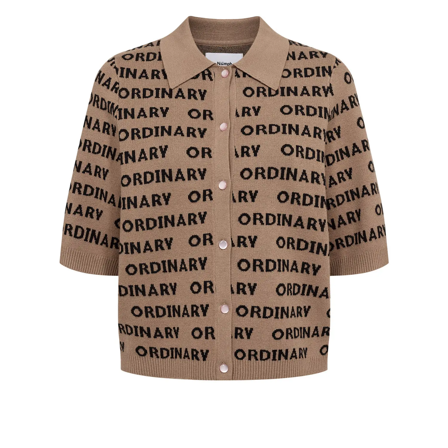 Cardigan da donna  Nusalisa