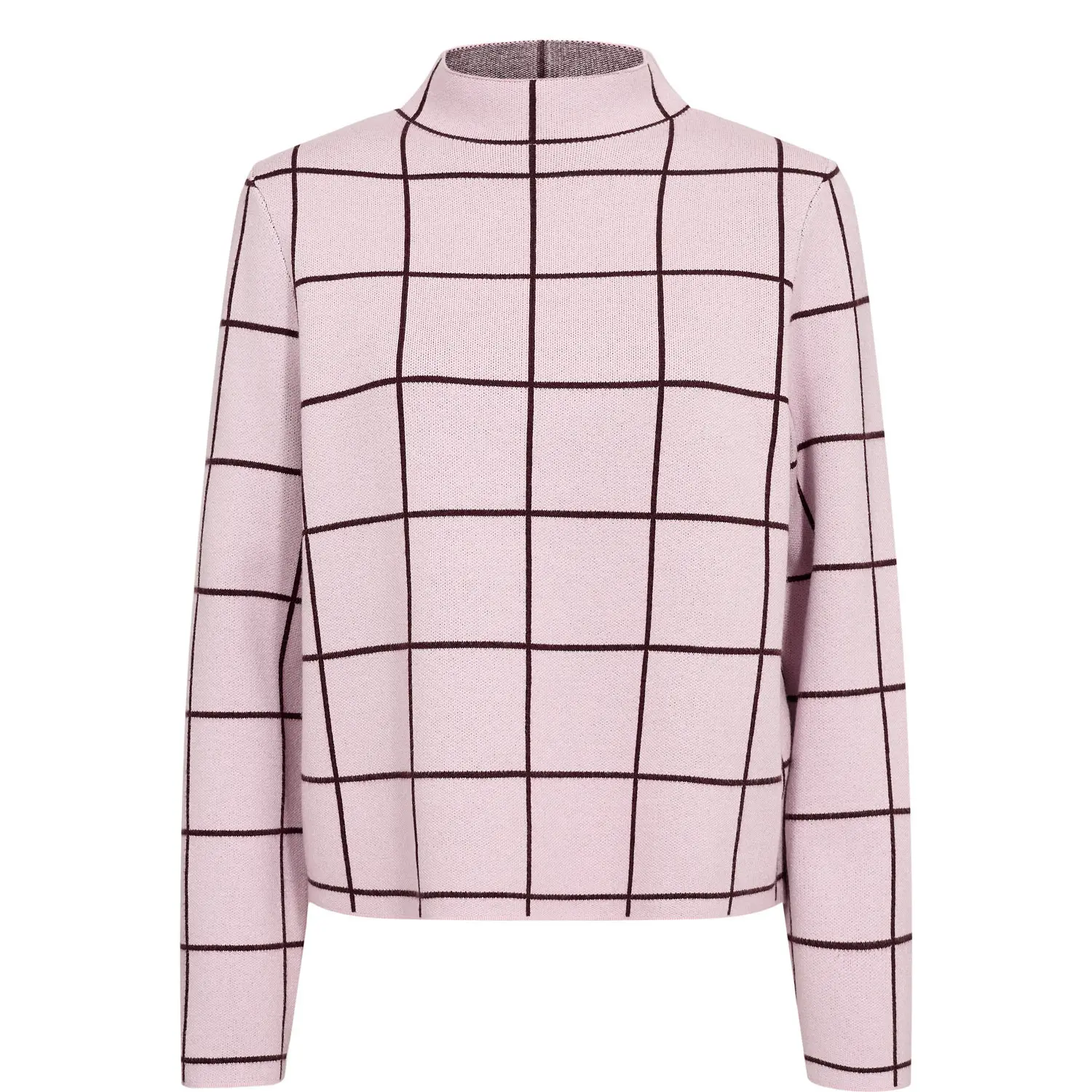 Pullover Damen Nümph Nuteya