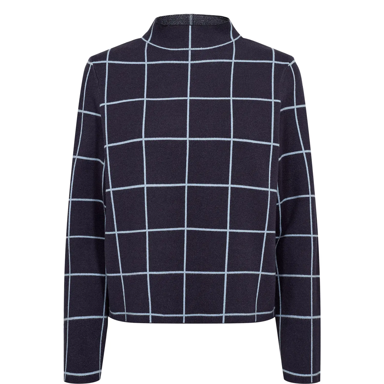 Maglione da donna  Nuteya