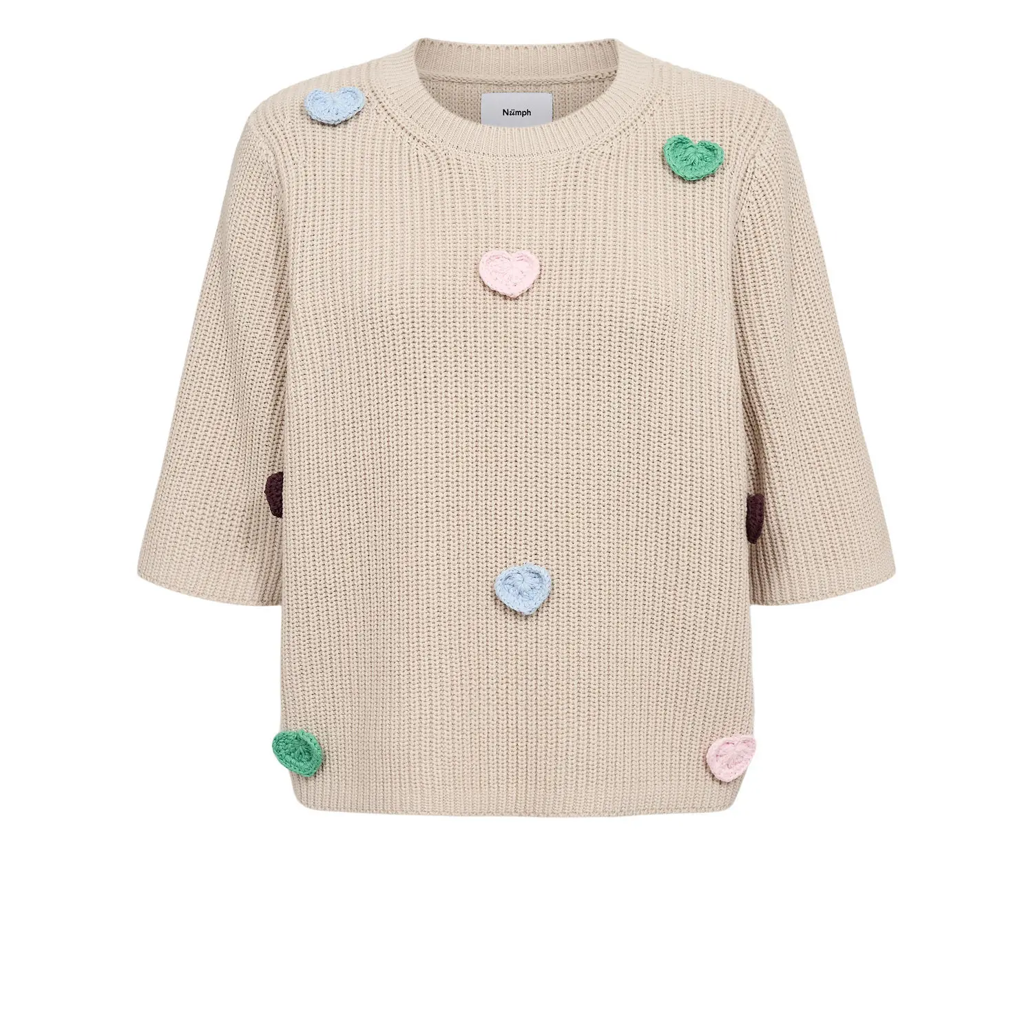 Maglione da donna  Nulivana