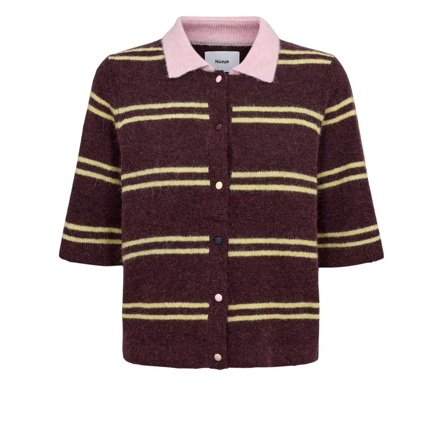 Cardigan da donna  Nuriette Aiva