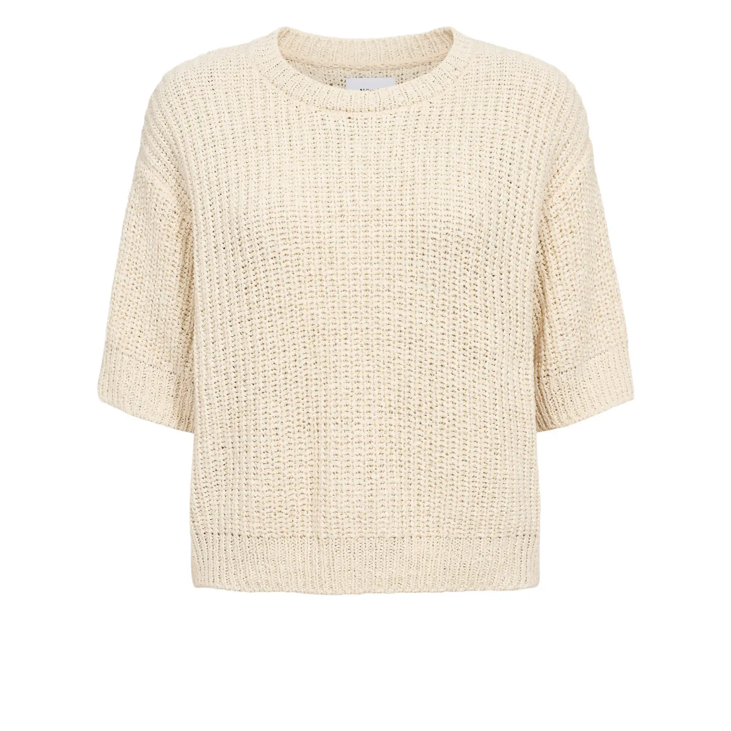 Pullover Damen Nümph Numalani