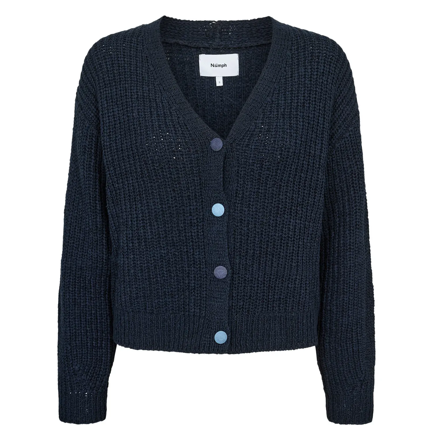 Cardigan da donna  Numalani