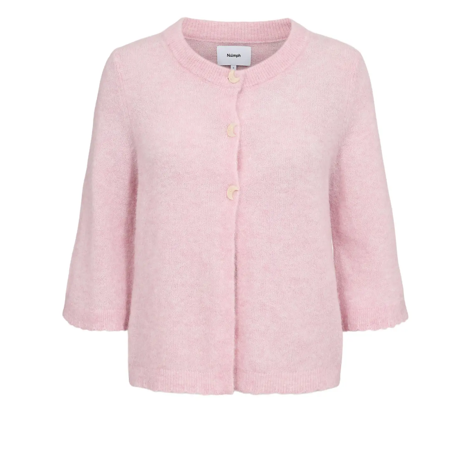 Cardigan da donna  Nuriette Nysa