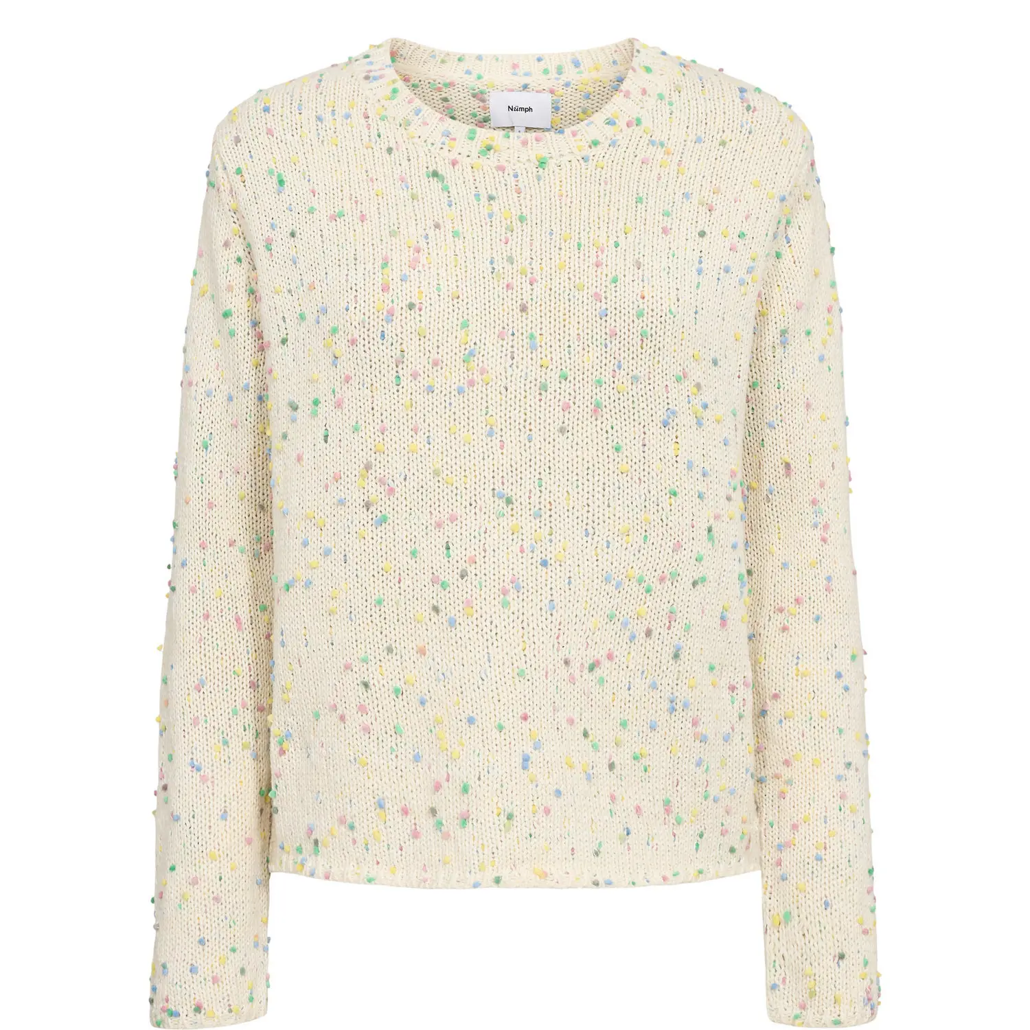 Maglione da donna  Nunepsa