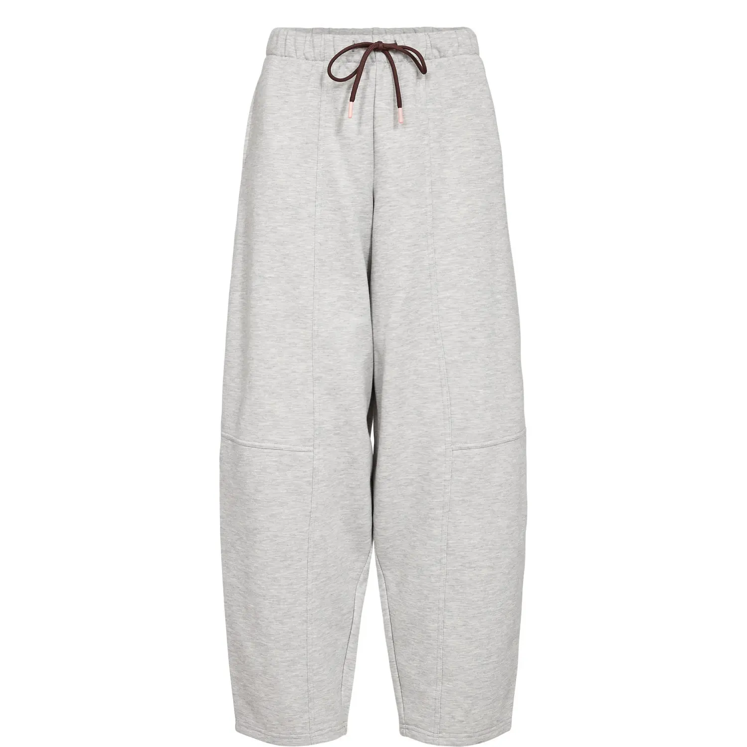 Damenhosen Nümph Nuvelina