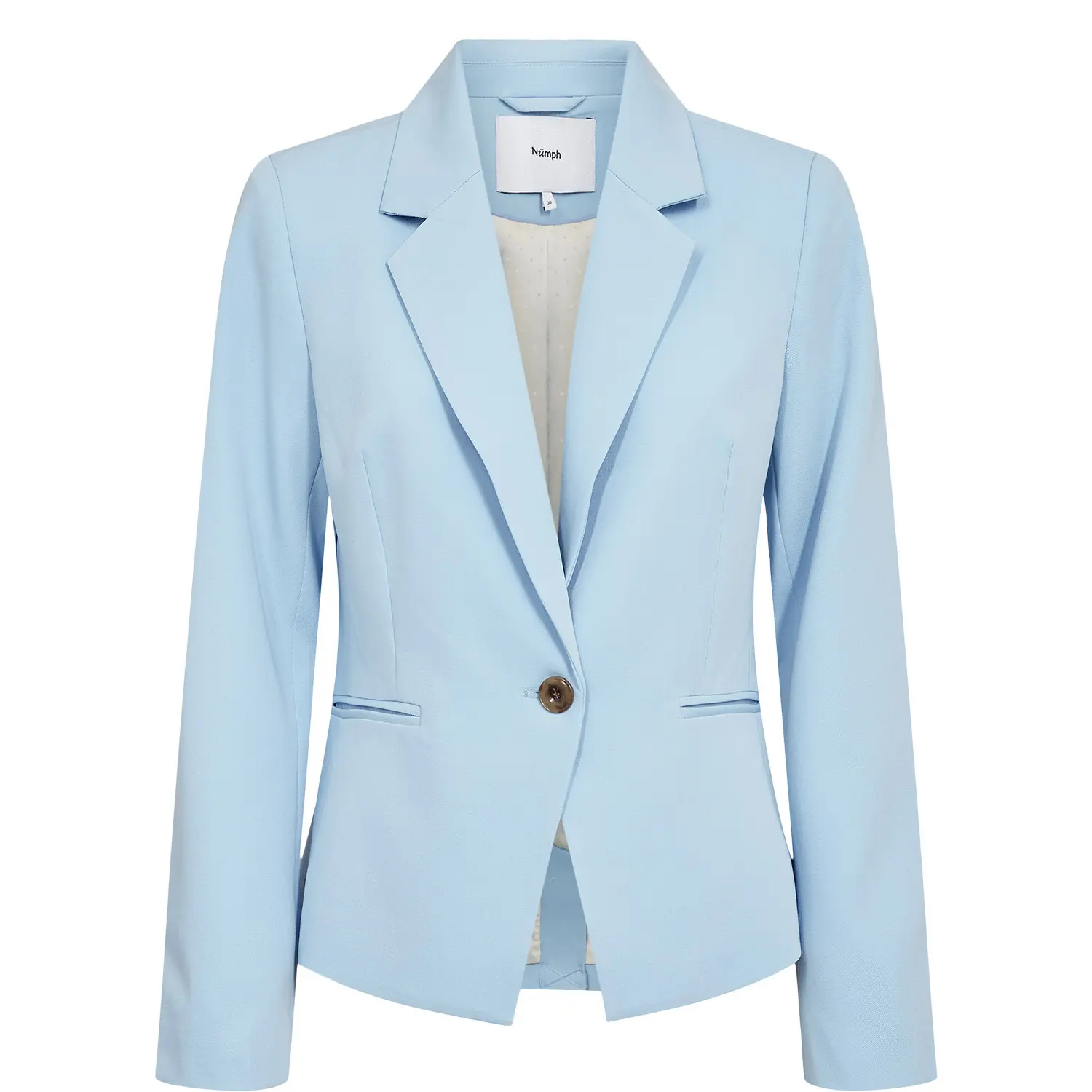Blazer Damen Nümph Nutalina