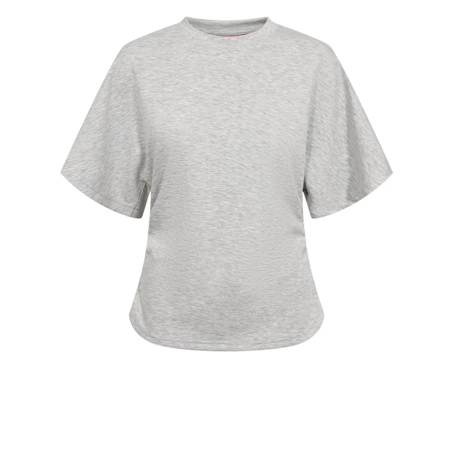 Damen T-Shirt Nümph Nusolena