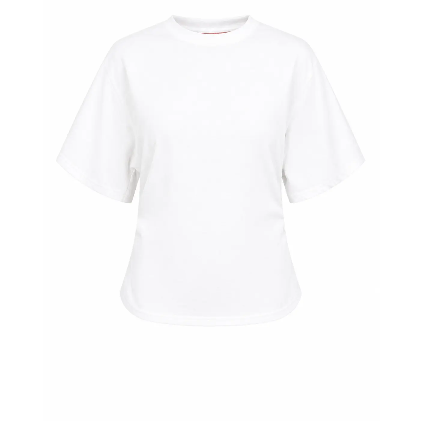 Damen T-Shirt Nümph Nusolena