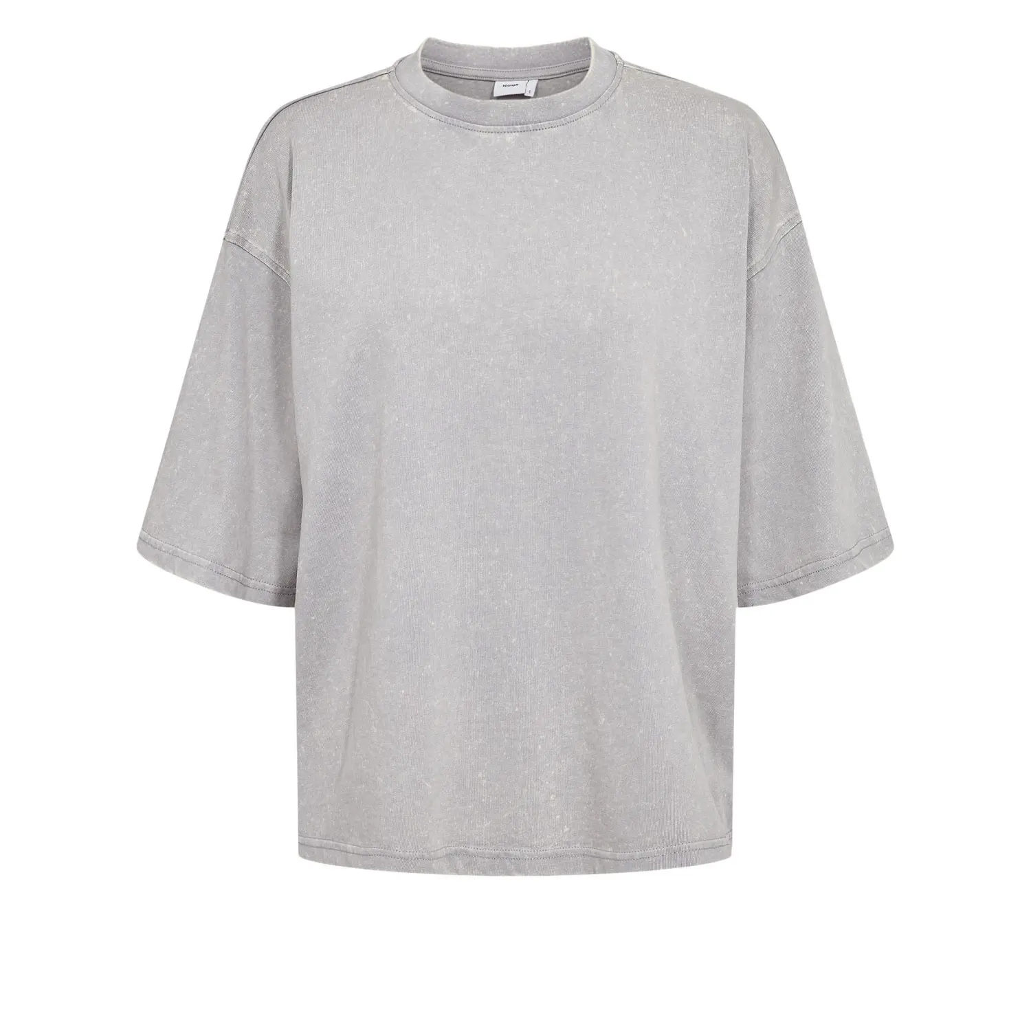 Damen T-Shirt Nümph Nudilla