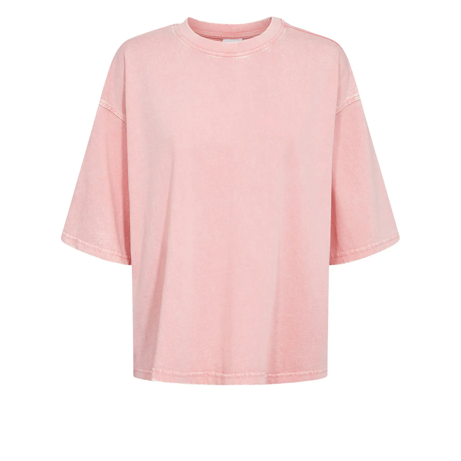 Damen T-Shirt Nümph Nudilla