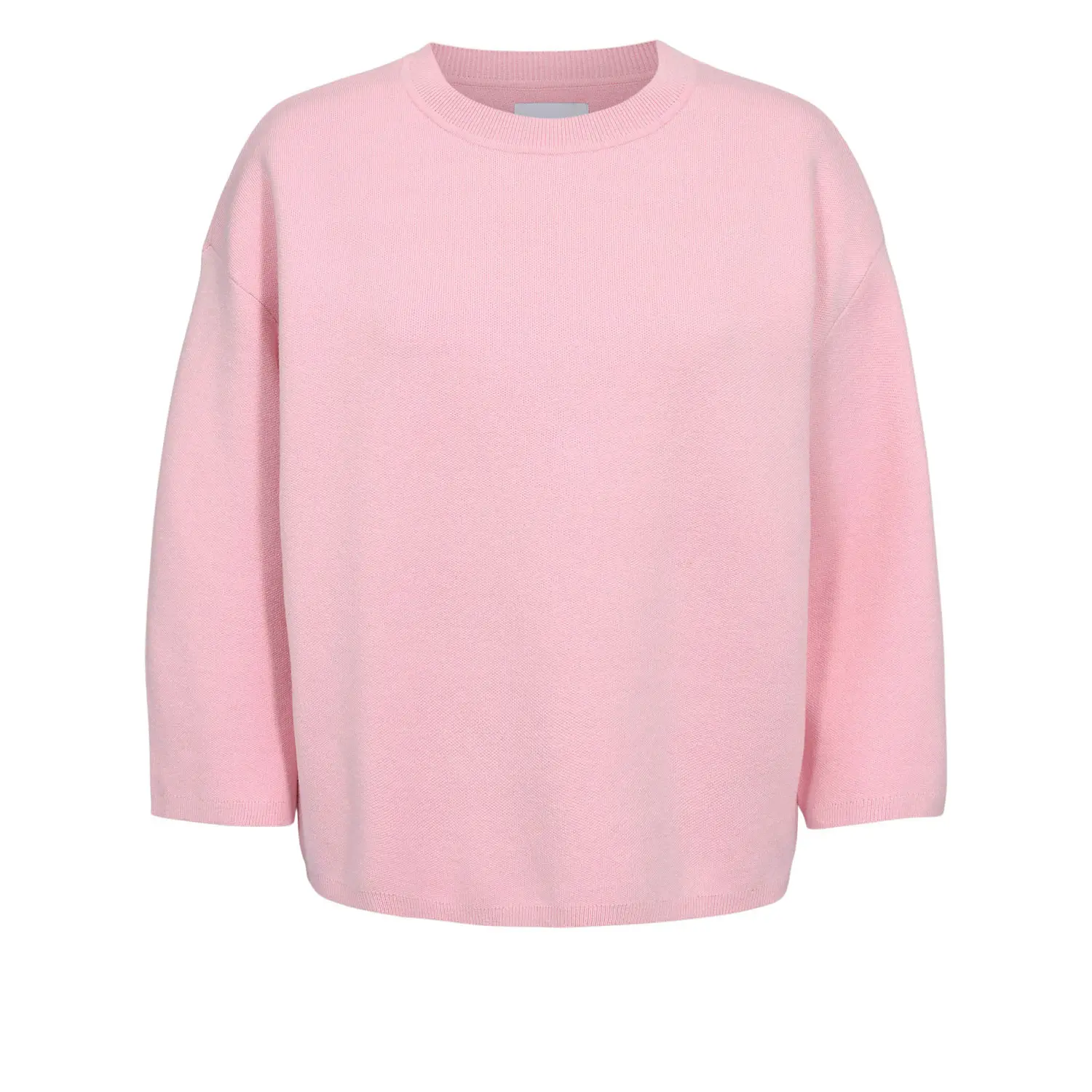 Pullover 3/4 Damen Nümph Numarta