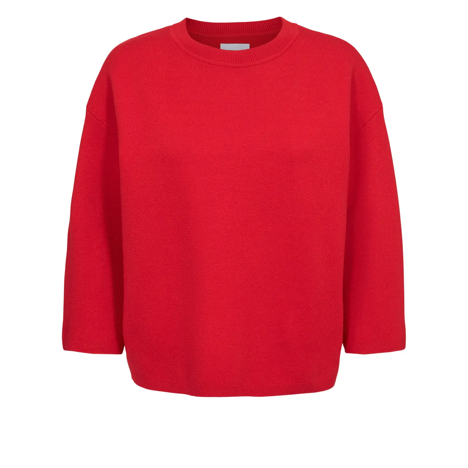 Pullover 3/4 Damen Nümph Numarta