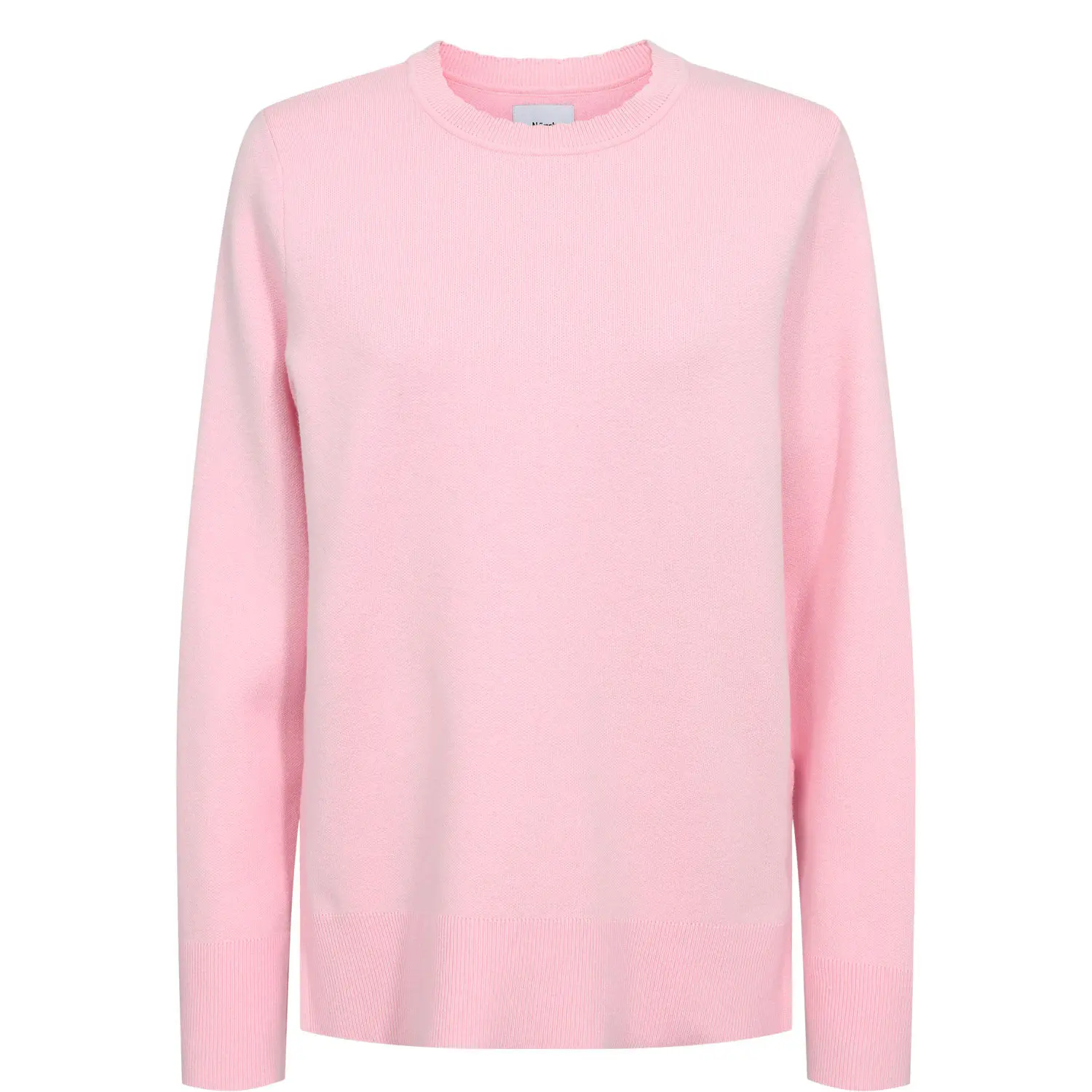 Pullover Damen Nümph Numarta