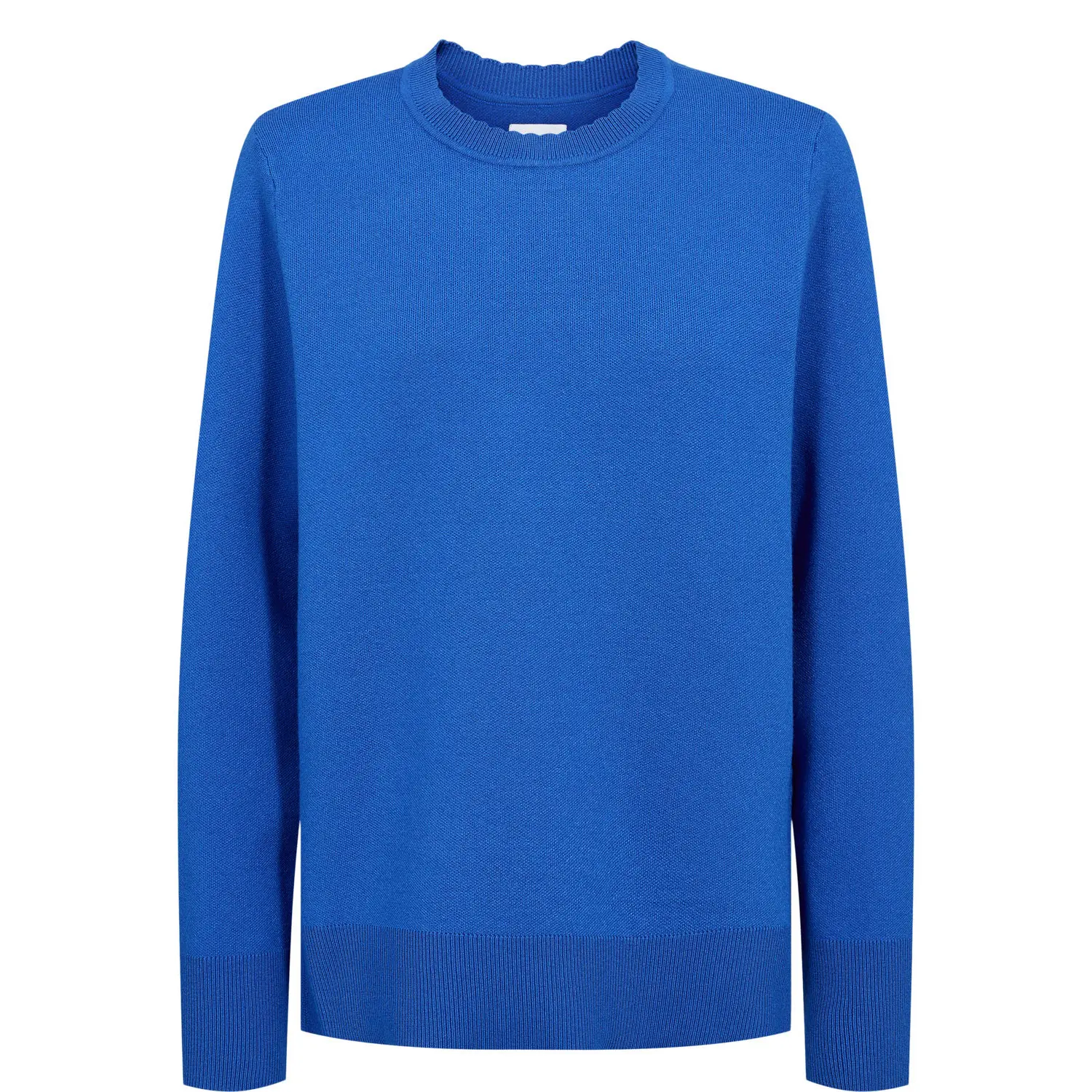 Pullover Damen Nümph Numarta