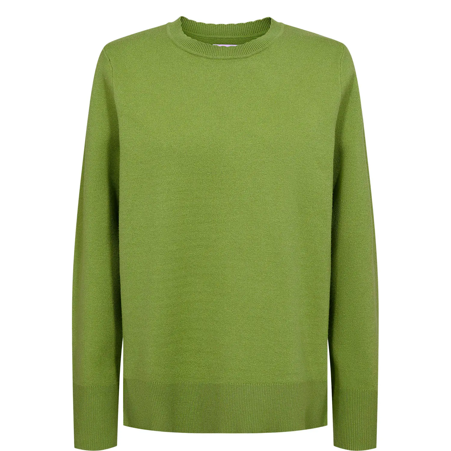 Pullover Damen Nümph Numarta